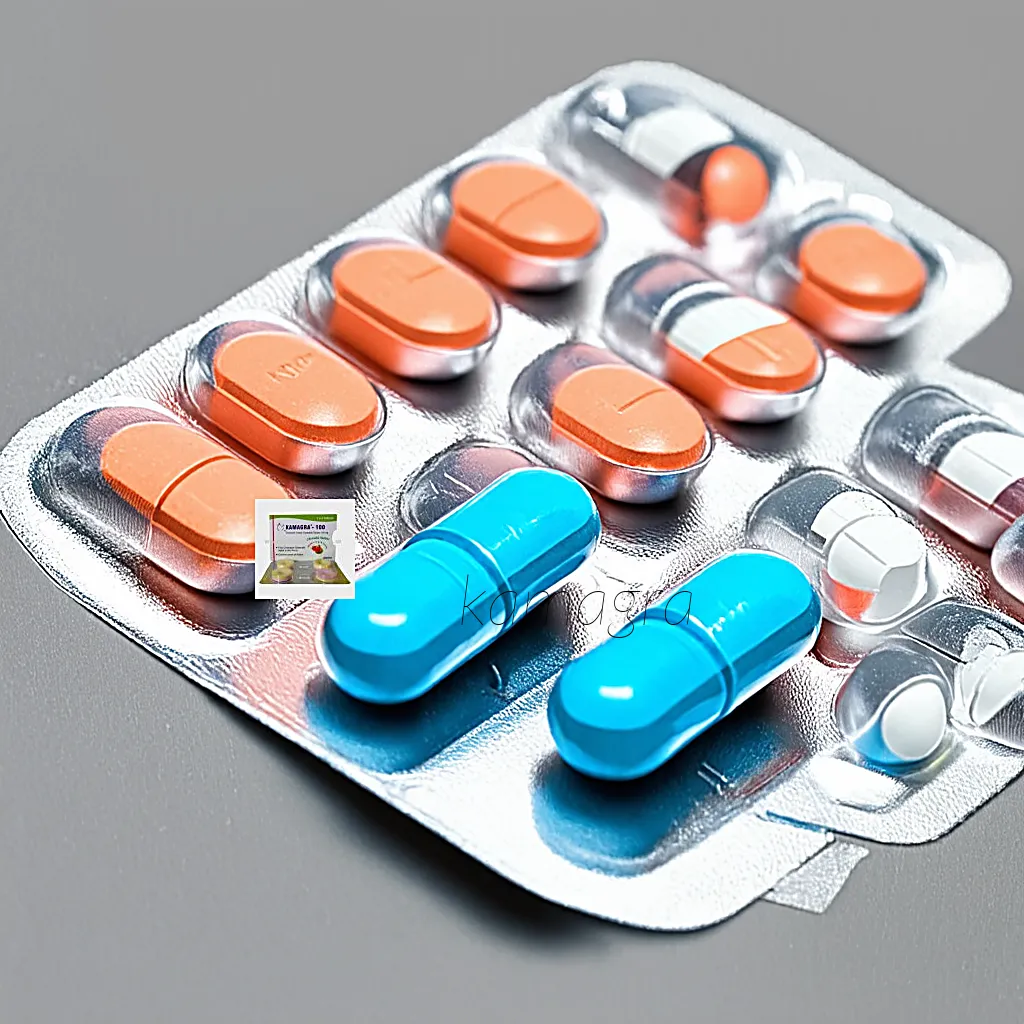 Prix du kamagra en pharmacie